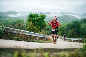 BIB: 
                            <button type="button" onclick="openModal(26300085)" class="btn btn-primary btn-sm float-right btn-popup" data-toggle="modal" data-target=".modal-high-quality">
                        <i class="fas fa-shopping-cart"></i> Add to Cart
                    </button>
                                            <button type="button" onclick="isThisMe(26300085, true)" class="btn btn-success btn-sm float-right btn-popup btn-isme hidden" data-toggle="tooltip" data-placement="bottom" title="นี่คือรูปของคุณใช่ไหม คลิกที่นี่เพื่อเอาเข้าอัลบั้ม">
                        <i class="fas fa-plus"></i> Add to album
                    </button>
                    <button type="button" onclick="isThisMe(26300085, false)" class="btn btn-warning btn-sm float-right btn-popup btn-isnotme hidden">
                        <i class="fas fa-ban"></i> Remove from album
                    </button>